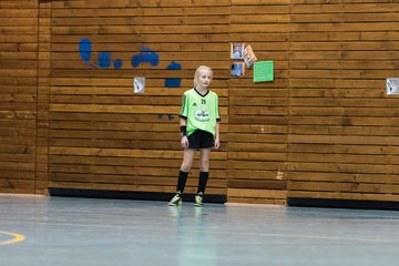 Bild 37 - KT Turnier 2